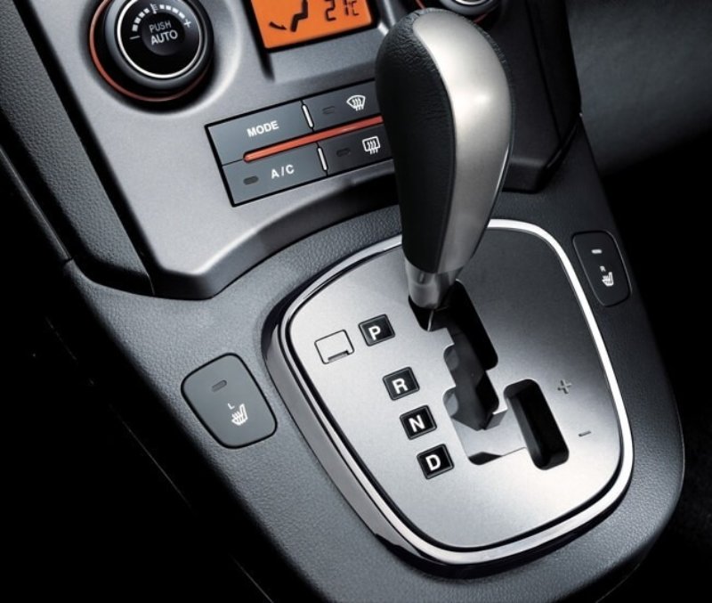 Hạng B – Số tự động