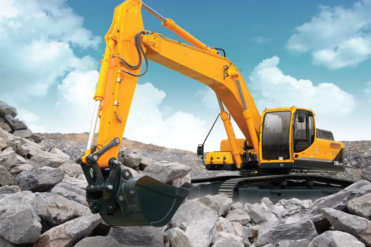 Lái xe chuyên dụng